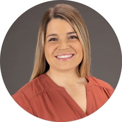 Image Alternative Text