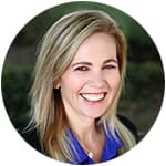 Image Alternative Text