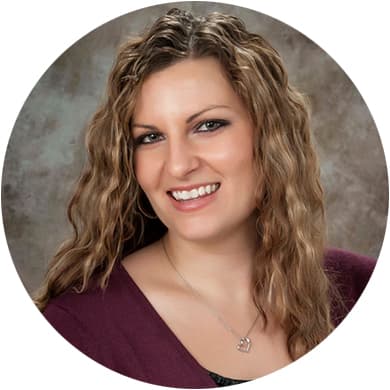 Image Alternative Text