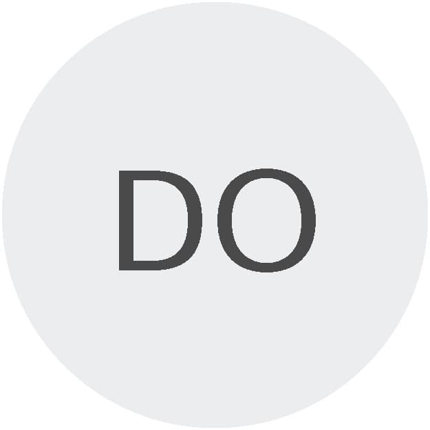 Image Alternative Text