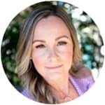 Image Alternative Text