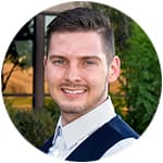 Image Alternative Text