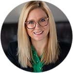 Image Alternative Text