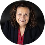 Image Alternative Text