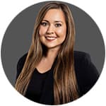 Image Alternative Text