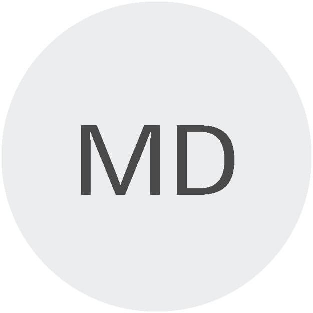 Image Alternative Text