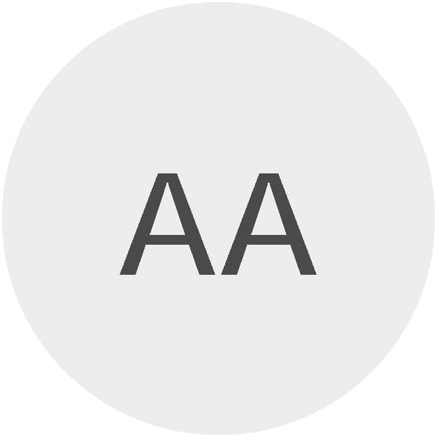 Image Alternative Text