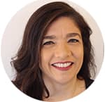 Image Alternative Text