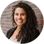 Image Alternative Text