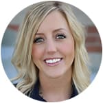 Image Alternative Text