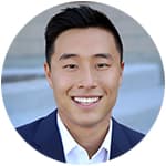 Image Alternative Text