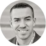 Image Alternative Text