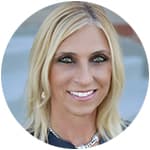 Image Alternative Text