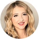 Image Alternative Text