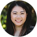 Image Alternative Text