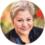 Image Alternative Text