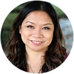 Image Alternative Text