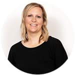 Image Alternative Text