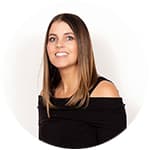 Image Alternative Text