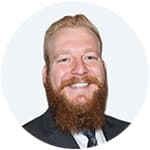 Image Alternative Text