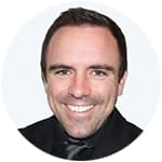 Image Alternative Text