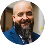 Image Alternative Text