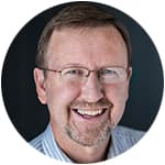 Image Alternative Text