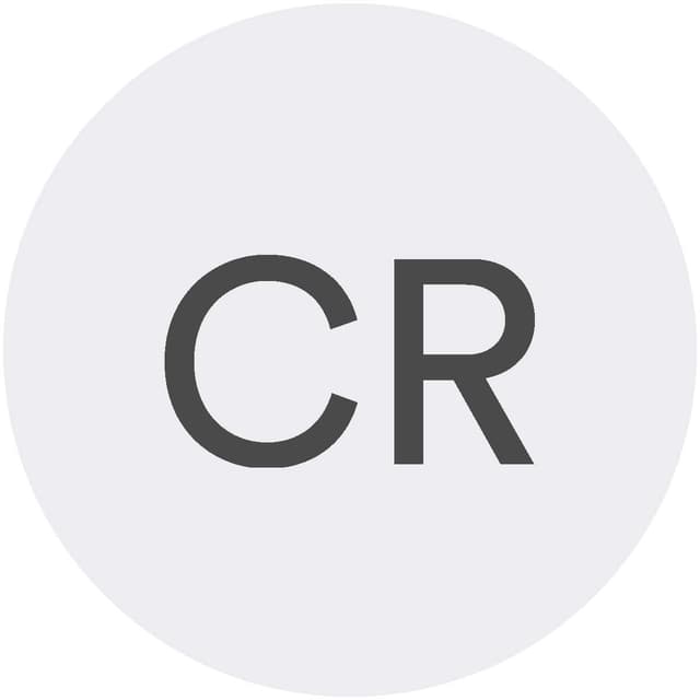 Image Alternative Text