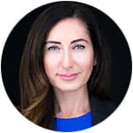 Image Alternative Text