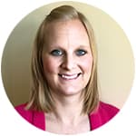 Image Alternative Text