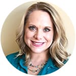 Image Alternative Text