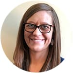 Image Alternative Text