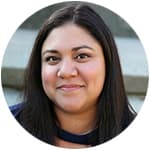 Image Alternative Text