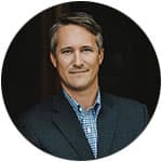 Image of Adam Snable