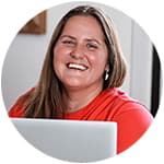 Image of Colleen McNamara