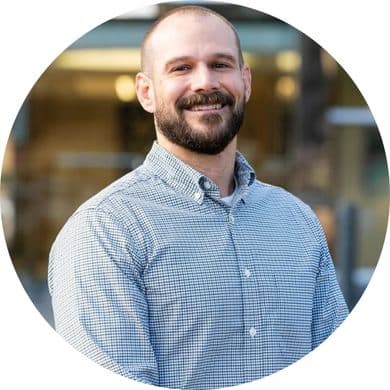 Image Alternative Text