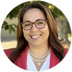 Image of Claudia Navarro