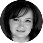 Image of Alicia Morfin