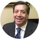 Image of Steve Azarch