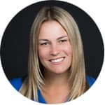 Image of Alycia Hoglin