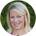 Image of Andrea Moore