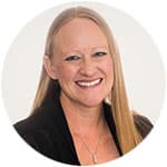 Image of Anne Fisher