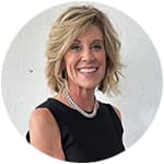 Image of Angie Briscoe