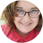 Image of Alona Hayes