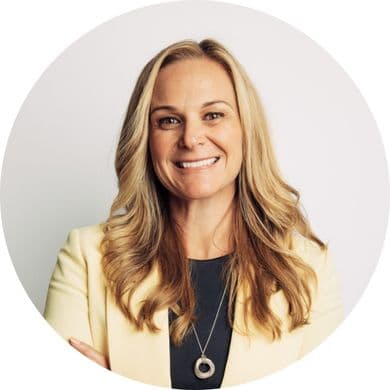 Image of April Rosado