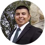 Image of Angel Vasquez