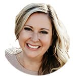 Image of Bridget Ische