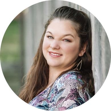 Image of Cindy Kennedy