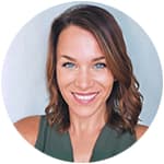 Image Alternative Text