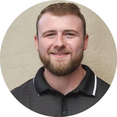 Image Alternative Text